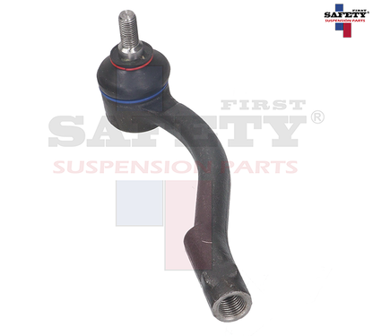 Terminal Izquierdo Exterior Dodge Attitude 2006-2011 Safety