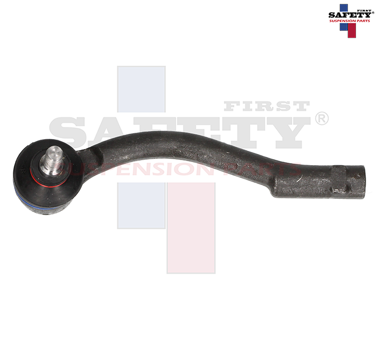 Terminal Izquierdo Exterior Dodge Attitude 2006-2011 Safety