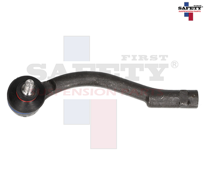 Terminal Izquierdo Exterior Dodge Attitude 2006-2011 Safety