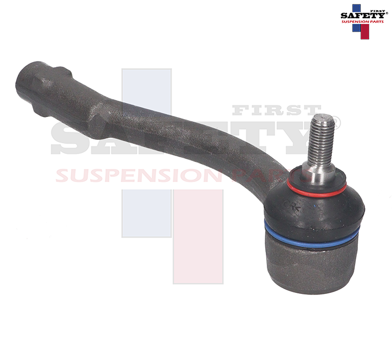 Terminal Derecho Exterior Dodge Attitude 2006-2011 Safety