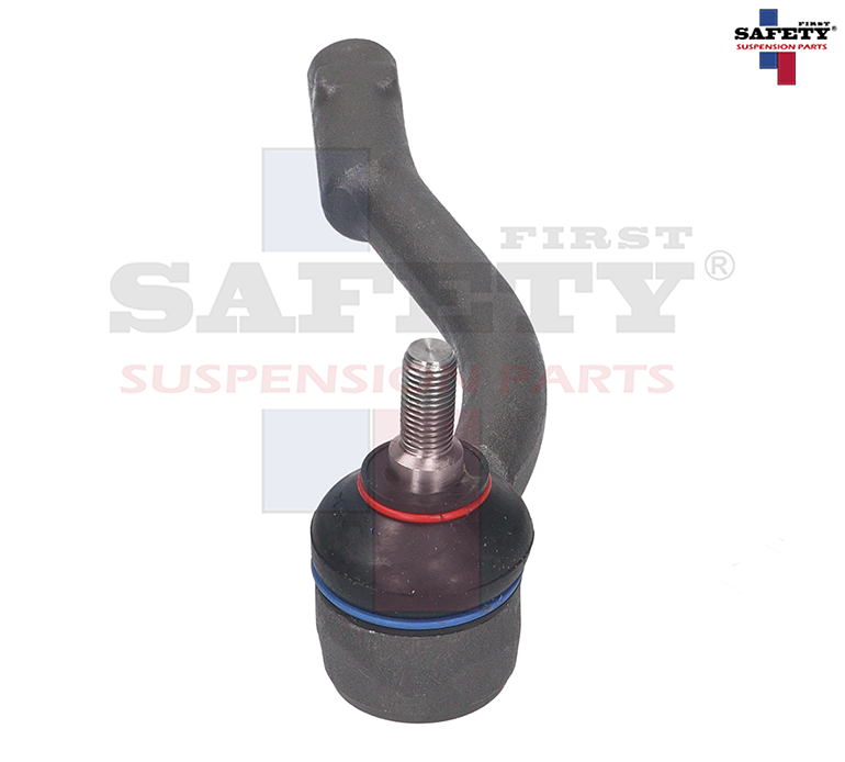 Terminal Derecho Exterior Dodge Attitude 2006-2011 Safety