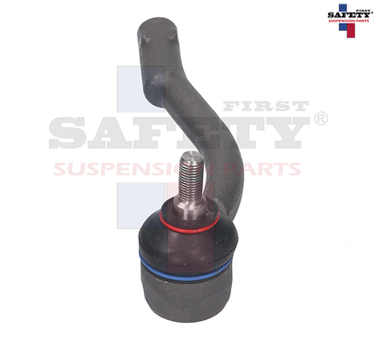 Terminal Derecho Exterior Dodge Attitude 2006-2011 Safety