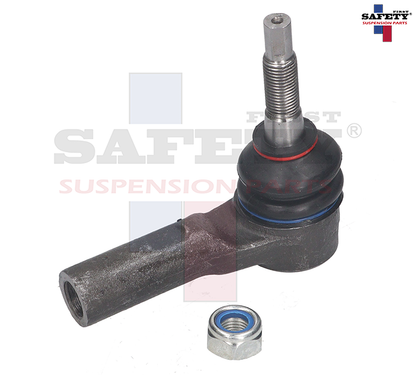 Terminal Ambos Lados Exterior Dodge Ram 2006-2012 Safety