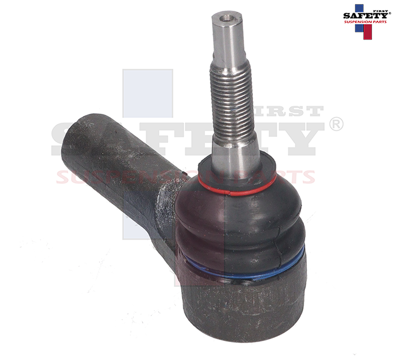 Terminal Ambos Lados Exterior Dodge Ram 2006-2012 Safety