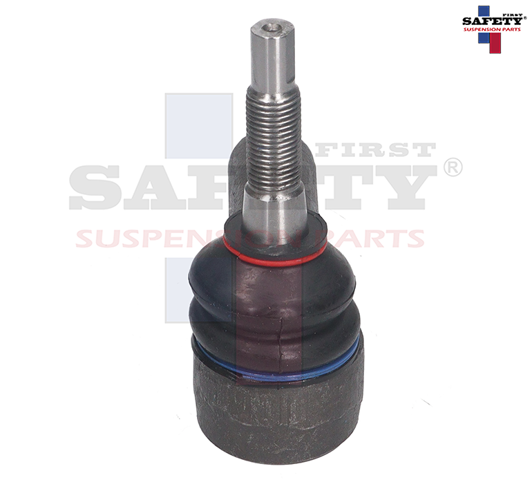 Terminal Ambos Lados Exterior Dodge Ram 2006-2012 Safety
