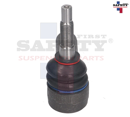 Terminal Ambos Lados Exterior Dodge Ram 2006-2012 Safety
