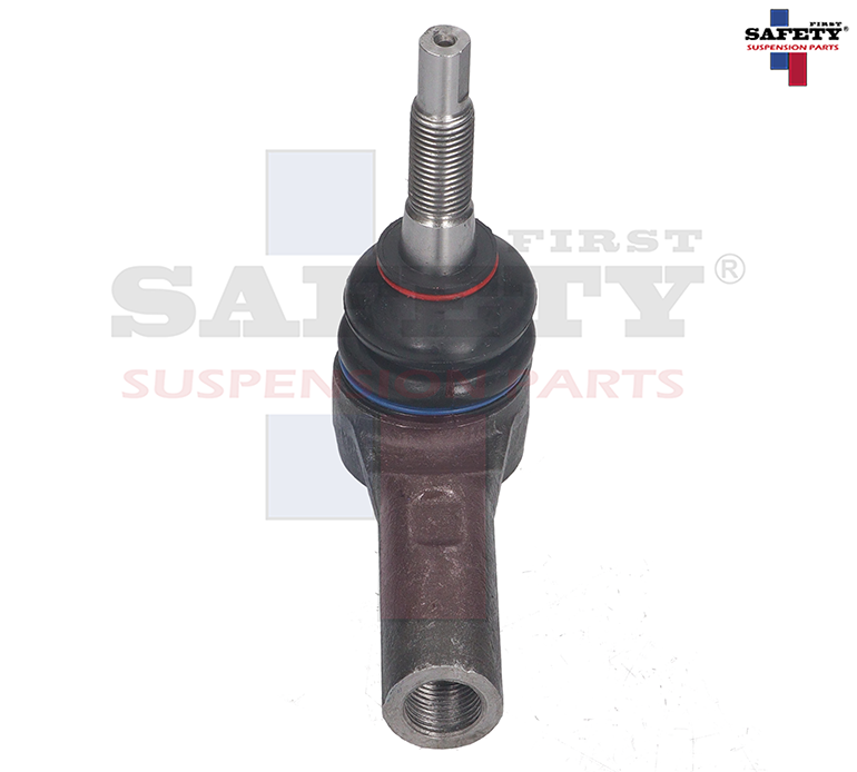 Terminal Ambos Lados Exterior Dodge Ram 2006-2012 Safety