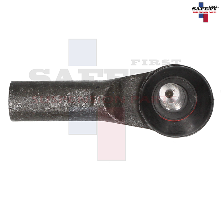 Terminal Ambos Lados Exterior Dodge Ram 2006-2012 Safety