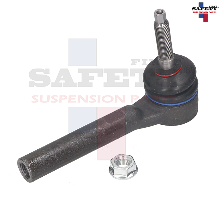 Terminal Ambos Lados Exterior Chrysler Town &Amp; Country 2008-2017 Safety