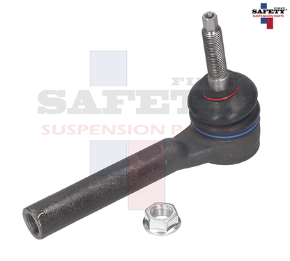 Terminal Ambos Lados Exterior Chrysler Town &Amp; Country 2008-2017 Safety