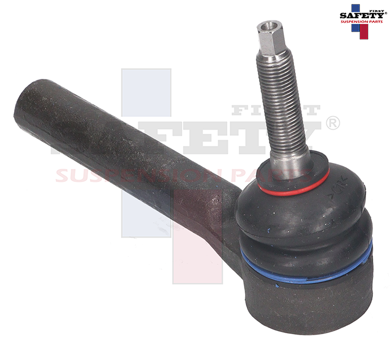 Terminal Ambos Lados Exterior Chrysler Town &Amp; Country 2008-2017 Safety