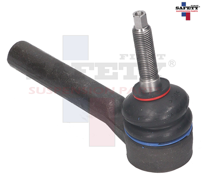 Terminal Ambos Lados Exterior Chrysler Town &Amp; Country 2008-2017 Safety