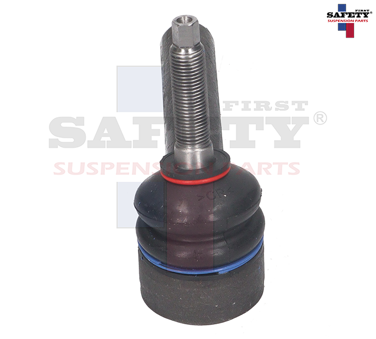 Terminal Ambos Lados Exterior Chrysler Town &Amp; Country 2008-2017 Safety