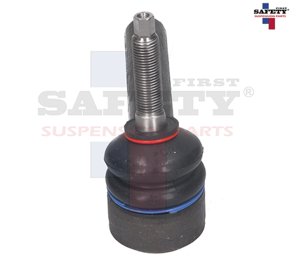 Terminal Ambos Lados Exterior Chrysler Town &Amp; Country 2008-2017 Safety