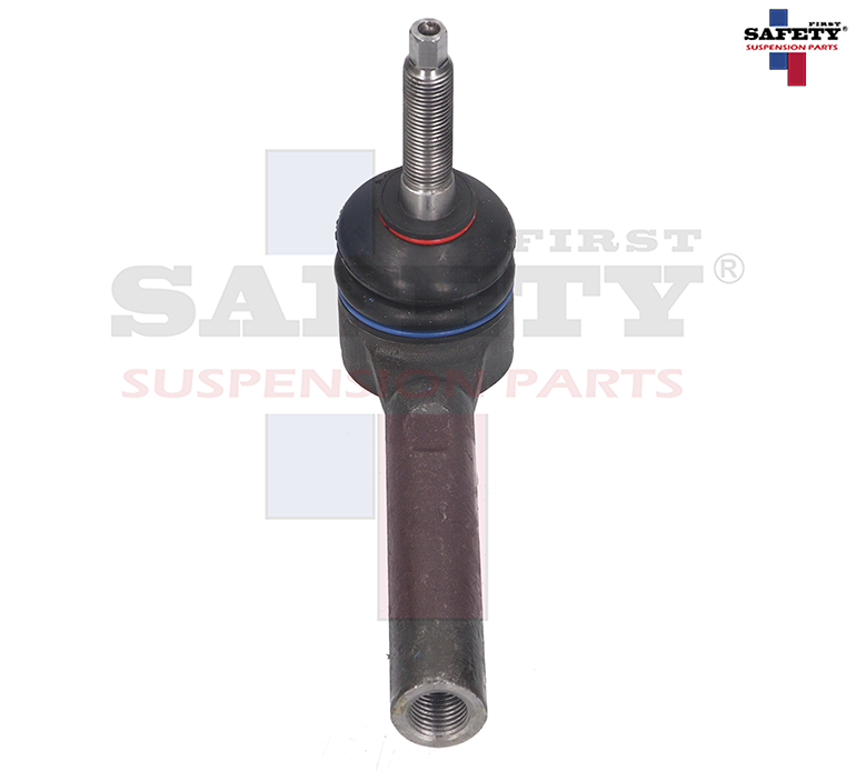 Terminal Ambos Lados Exterior Chrysler Town &Amp; Country 2008-2017 Safety