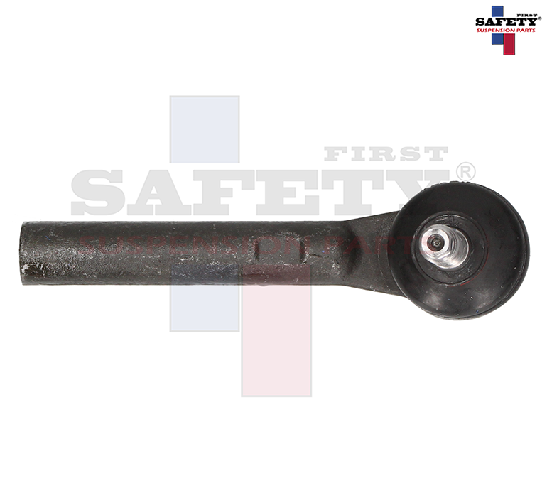 Terminal Ambos Lados Exterior Chrysler Town &Amp; Country 2008-2017 Safety