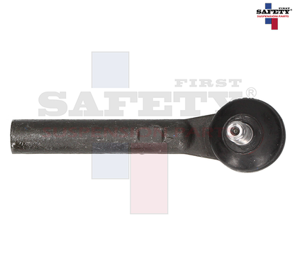 Terminal Ambos Lados Exterior Chrysler Town &Amp; Country 2008-2017 Safety