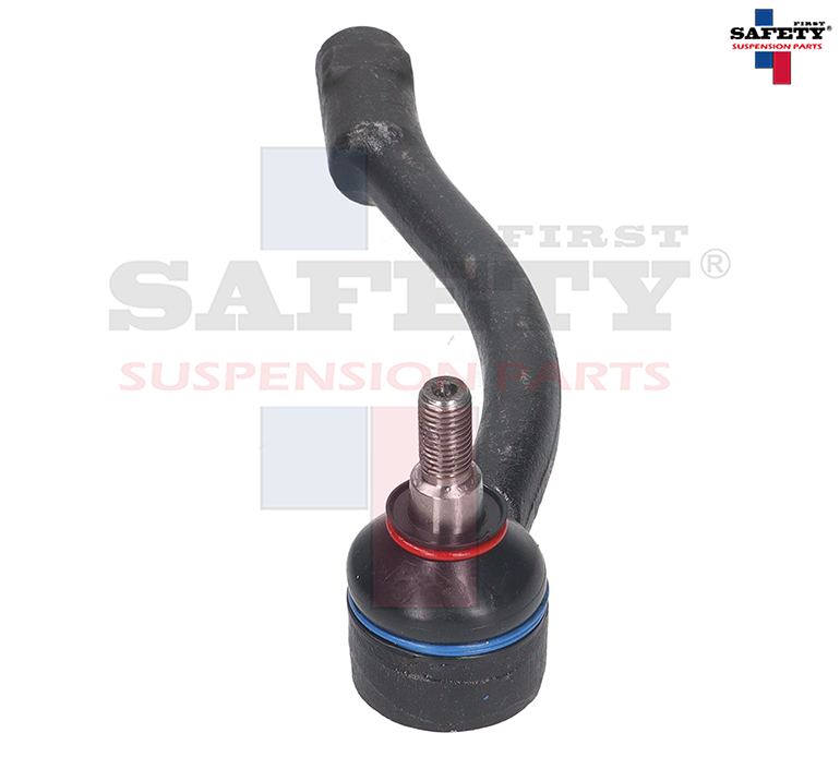 Terminal Derecho Exterior Dodge Attitude 2012-2014 Safety
