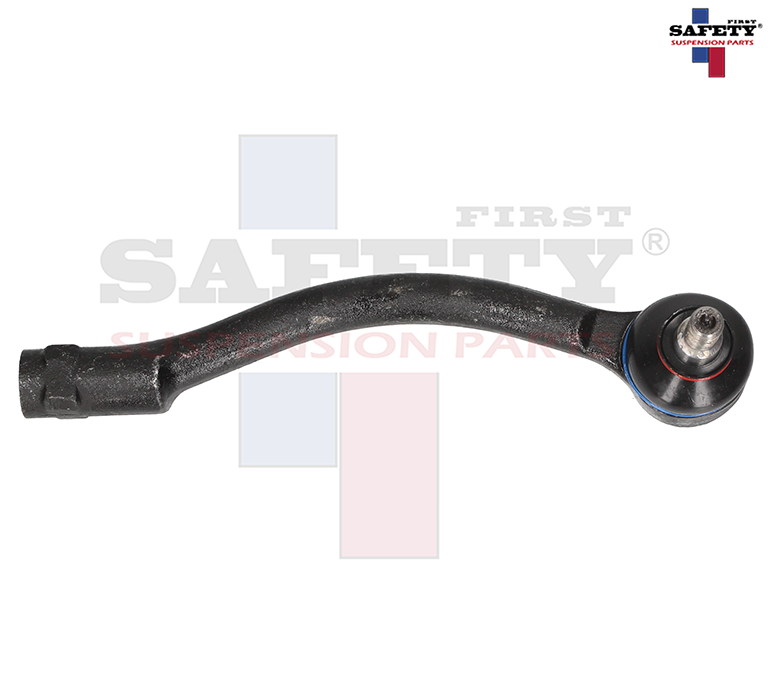 Terminal Derecho Exterior Dodge Attitude 2012-2014 Safety