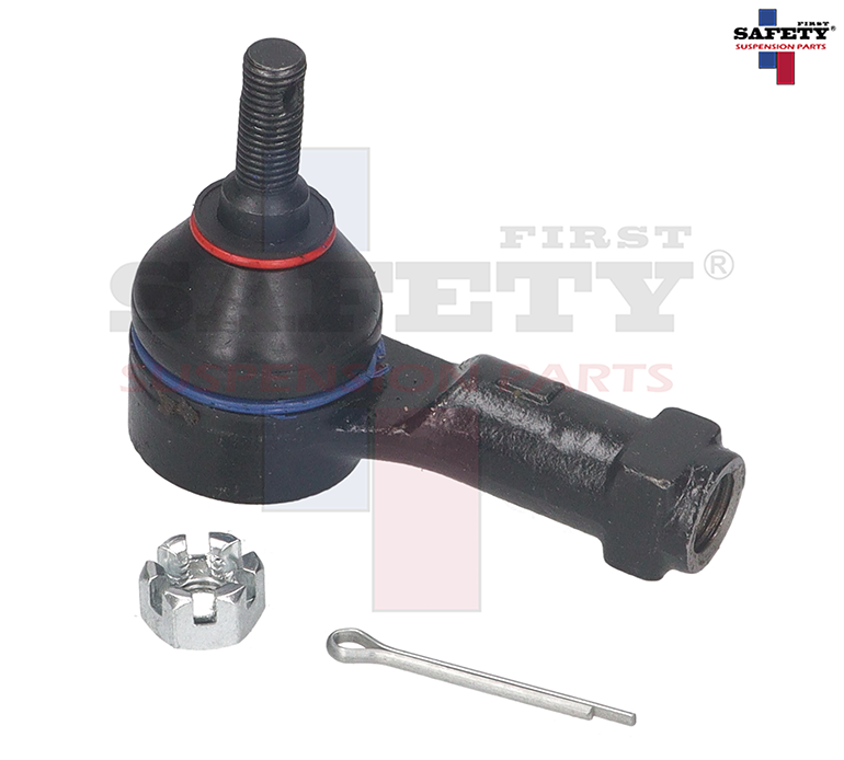 Terminal Izquierdo Exterior Hyundai Grand I10 2015-2023 Safety