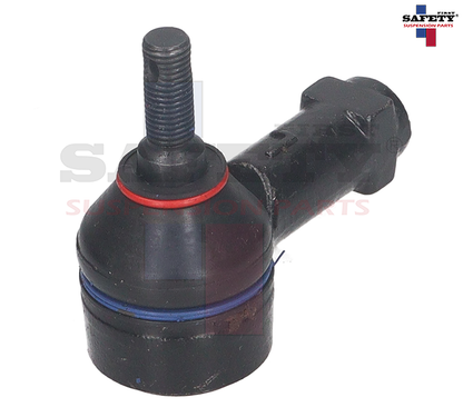 Terminal Izquierdo Exterior Hyundai Grand I10 2015-2023 Safety