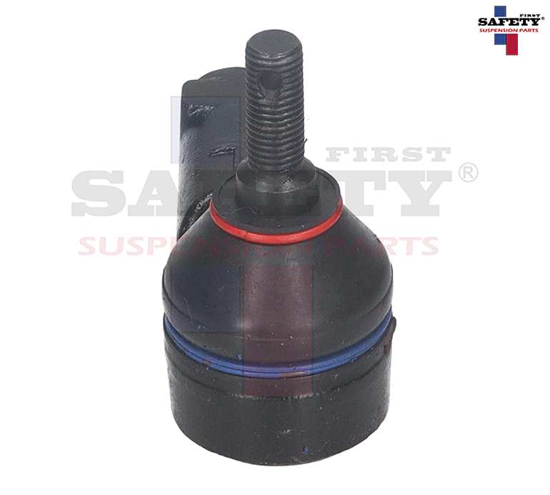 Terminal Izquierdo Exterior Hyundai Grand I10 2015-2023 Safety