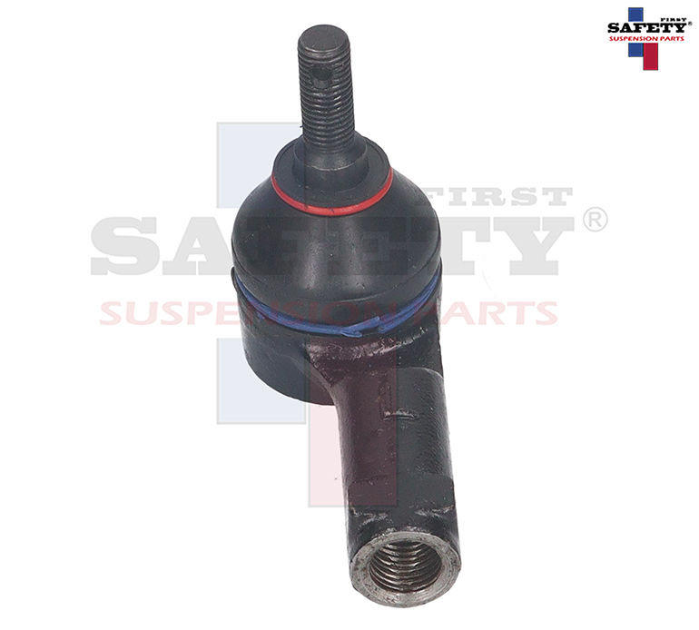 Terminal Izquierdo Exterior Hyundai Grand I10 2015-2023 Safety