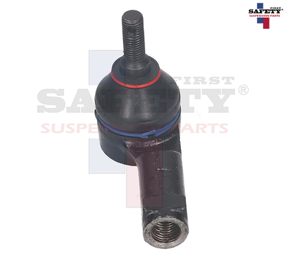 Terminal Izquierdo Exterior Hyundai Grand I10 2015-2023 Safety