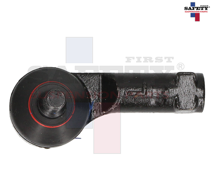 Terminal Izquierdo Exterior Hyundai Grand I10 2015-2023 Safety