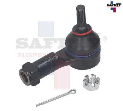 Terminal Derecho Exterior Hyundai Grand I10 2015-2023 Safety