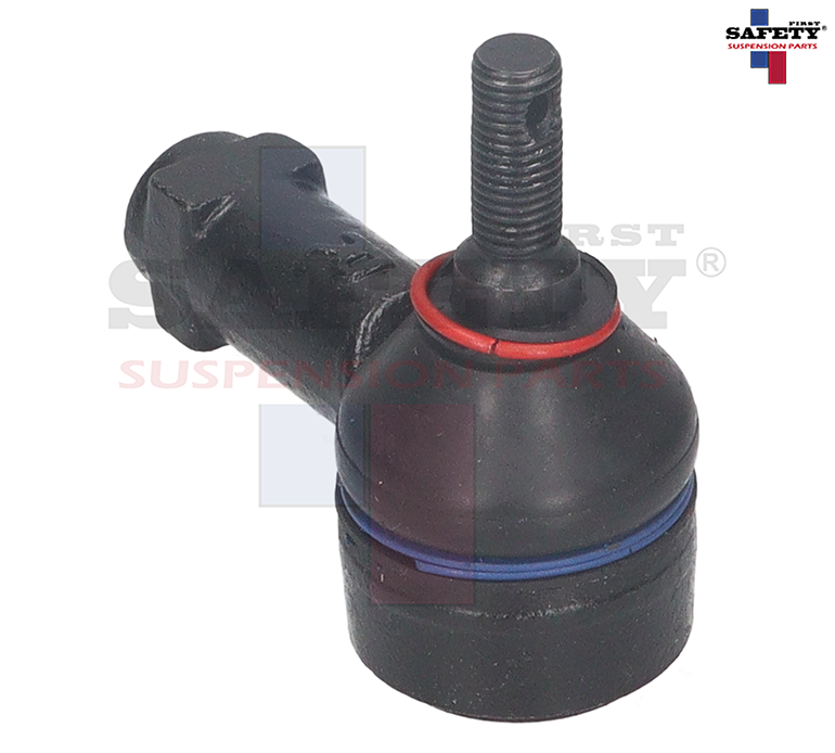 Terminal Derecho Exterior Hyundai Grand I10 2015-2023 Safety