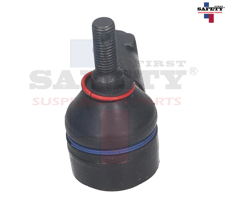 Terminal Derecho Exterior Hyundai Grand I10 2015-2023 Safety