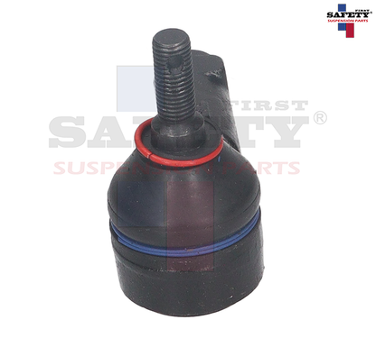Terminal Derecho Exterior Hyundai Grand I10 2015-2023 Safety