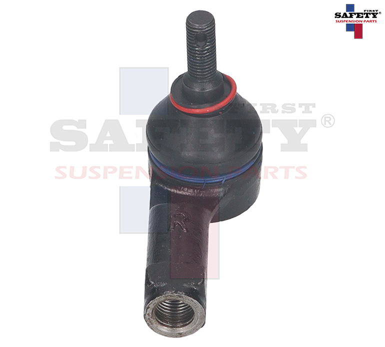 Terminal Derecho Exterior Hyundai Grand I10 2015-2023 Safety