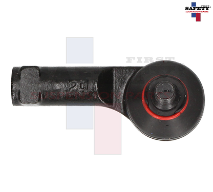 Terminal Derecho Exterior Hyundai Grand I10 2015-2023 Safety