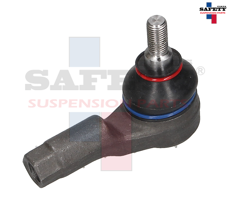 1106047SFT SAFETY - Imagen producto