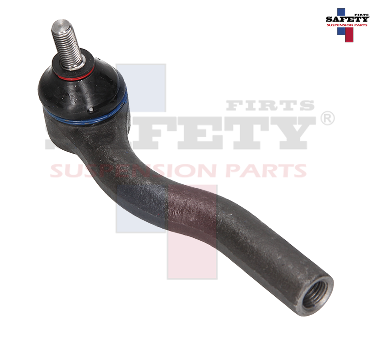 1107009SFT SAFETY - Imagen producto