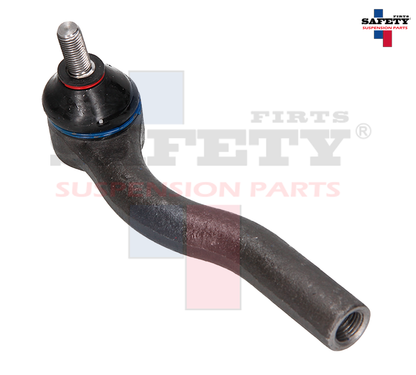 1107009SFT SAFETY - Imagen producto