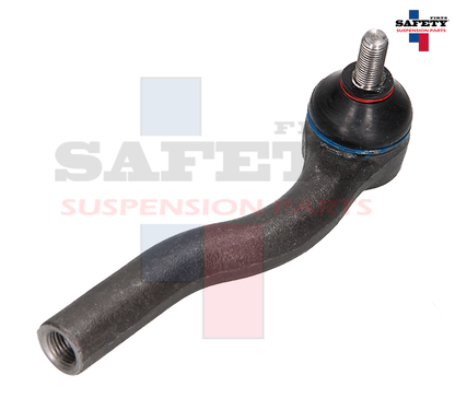 1107010SFT SAFETY - Imagen producto