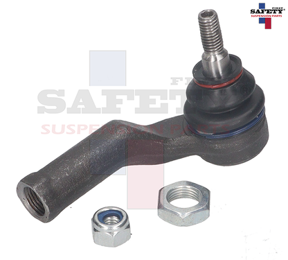 Terminal Derecho Exterior Ford Focus 2007-2011 Safety