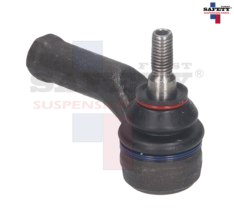 Terminal Derecho Exterior Ford Focus 2007-2011 Safety
