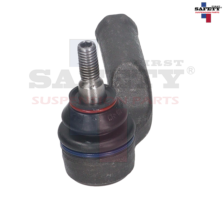 Terminal Derecho Exterior Ford Focus 2007-2011 Safety