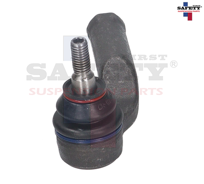 Terminal Derecho Exterior Ford Focus 2007-2011 Safety