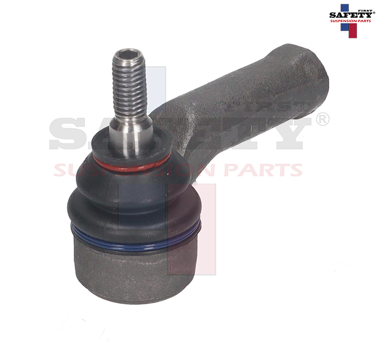 Terminal Izquierdo Exterior Ford Focus 2007-2011 Safety