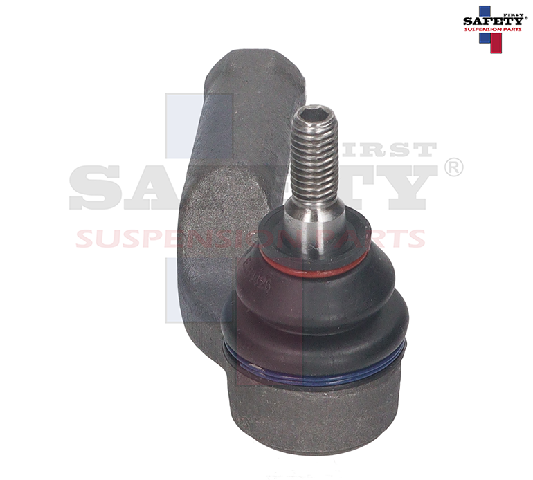 Terminal Izquierdo Exterior Ford Focus 2007-2011 Safety