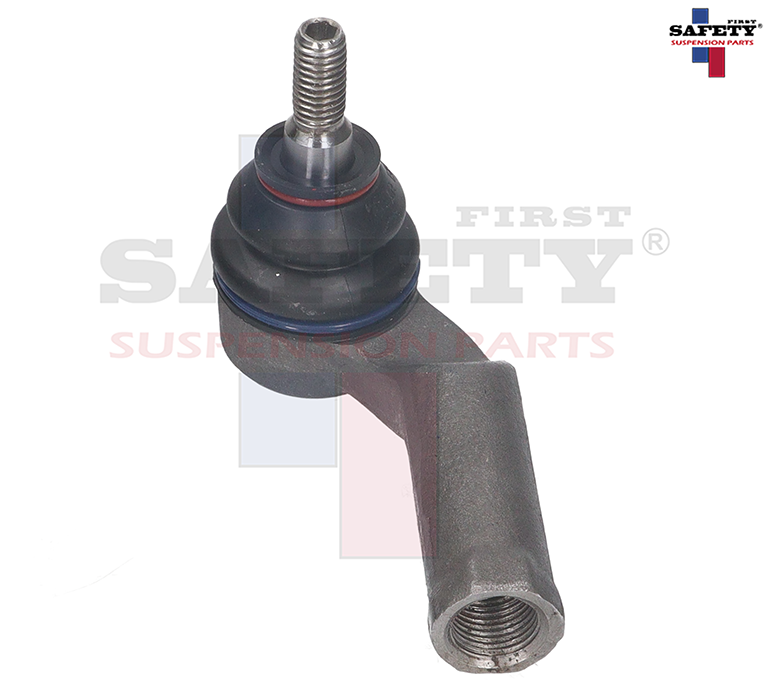 Terminal Izquierdo Exterior Ford Focus 2007-2011 Safety
