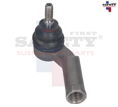 Terminal Izquierdo Exterior Ford Focus 2007-2011 Safety