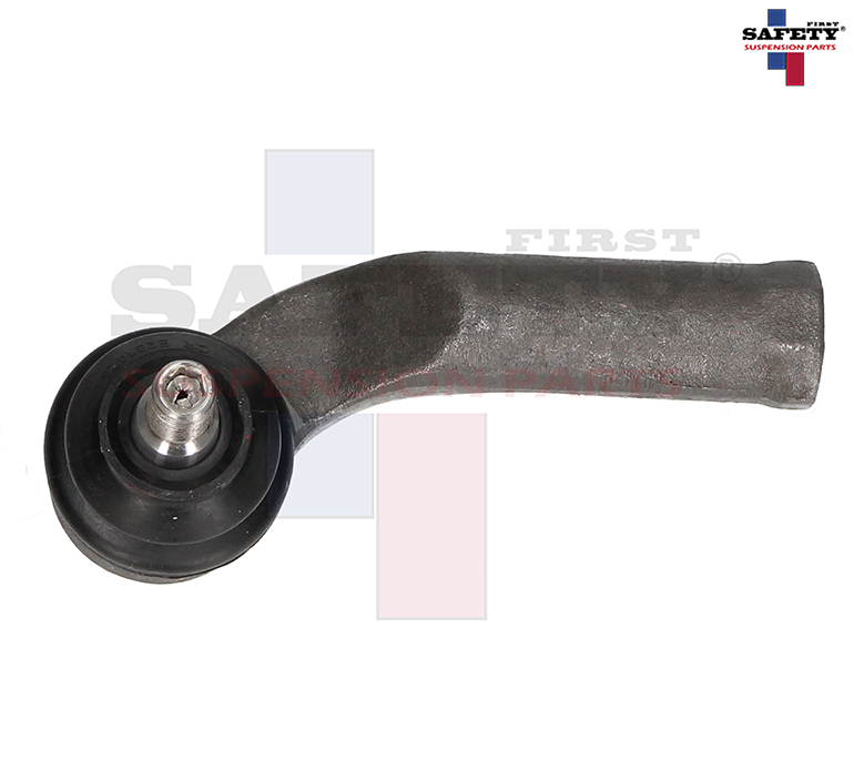 Terminal Izquierdo Exterior Ford Focus 2007-2011 Safety