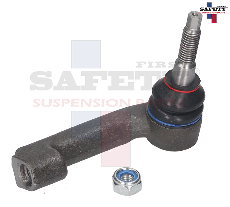 Terminal Derecho Exterior Ford F-150 2009-2020 Safety