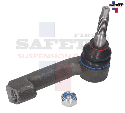 Terminal Derecho Exterior Ford F-150 2009-2020 Safety